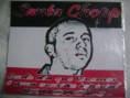 ADESIVO GRANDE "THIAGUINHO"