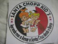 ADESIVO GRANDE "KID'S"